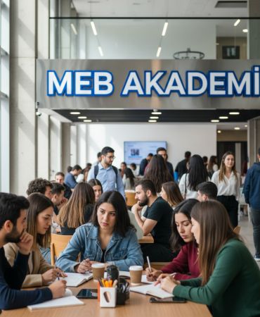 meb-akademi-kai