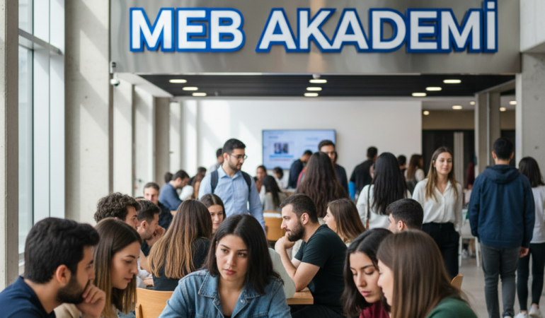 meb-akademi-kai