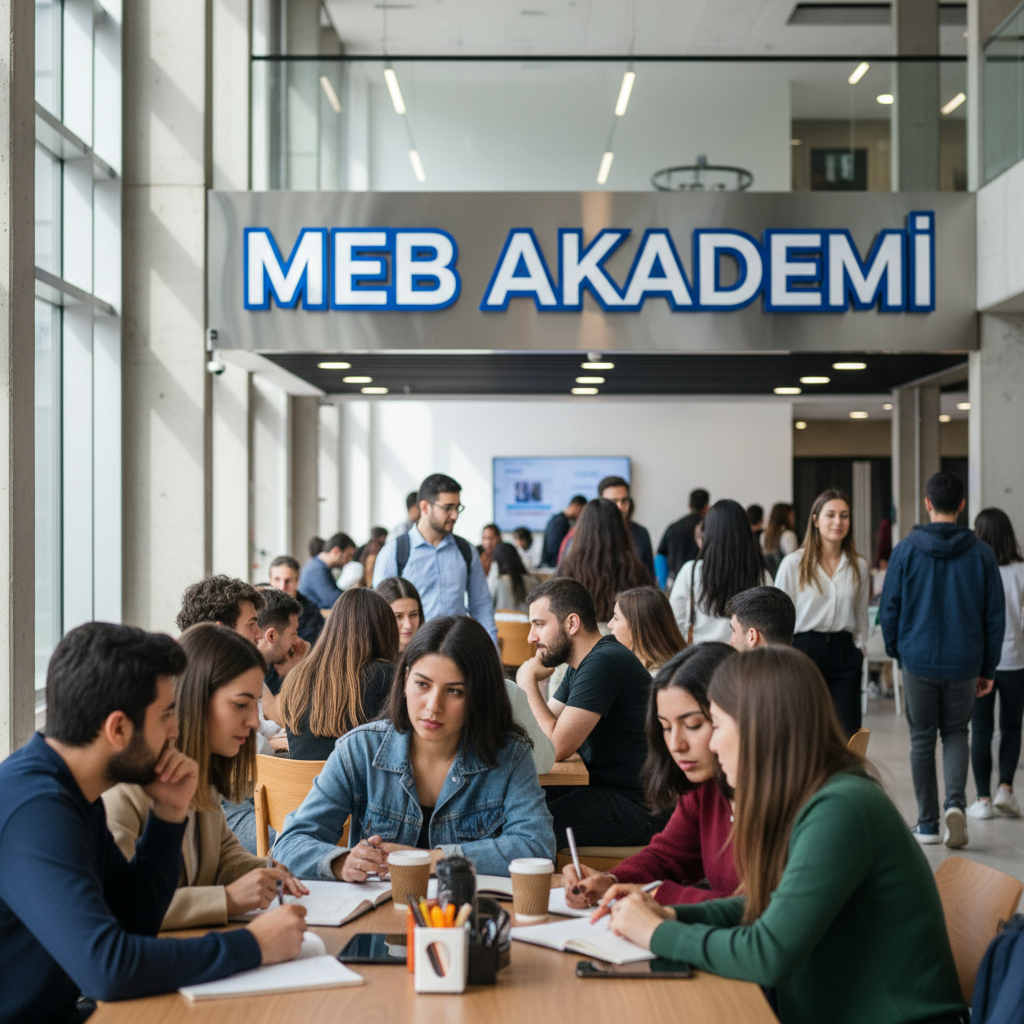 meb-akademi-kai