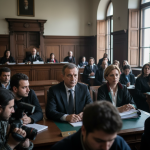 sahin-oner-davasi-kai