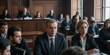 sahin-oner-davasi-kai