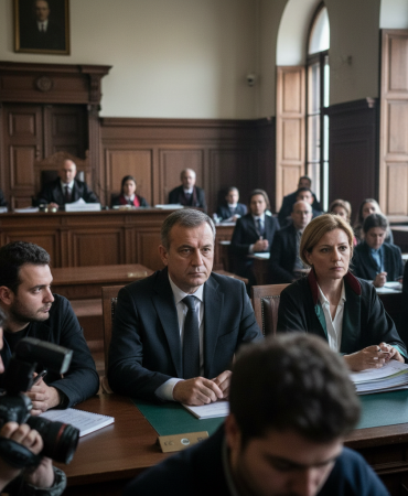 sahin-oner-davasi-kai