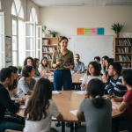 sosyal-hzimetler-ogretmen-kai