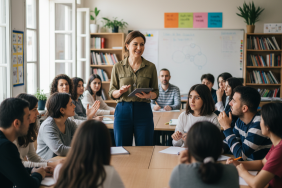 sosyal-hzimetler-ogretmen-kai