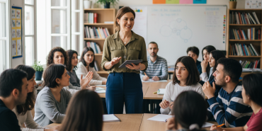 sosyal-hzimetler-ogretmen-kai