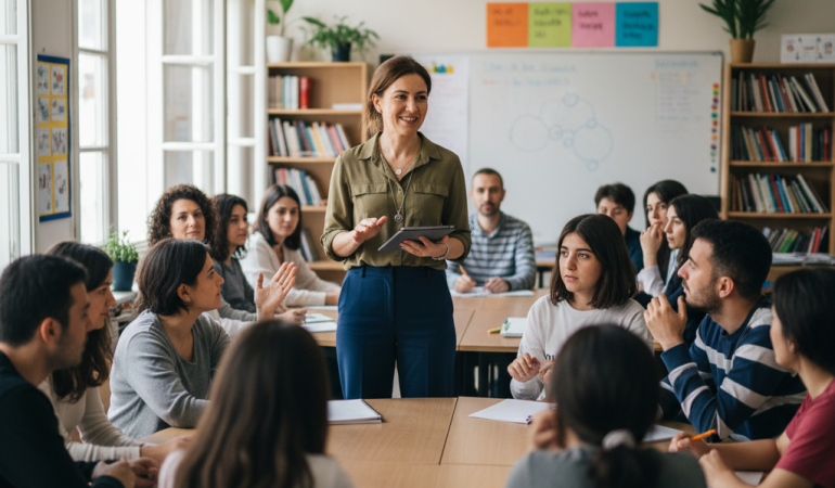 sosyal-hzimetler-ogretmen-kai