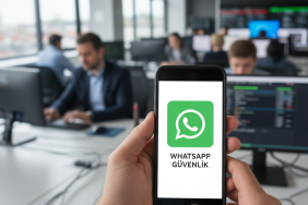 whatsapp-guvenlik-kai
