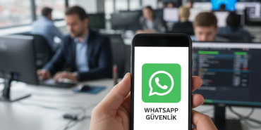 whatsapp-guvenlik-kai