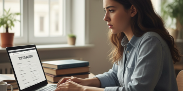 2026-yks-basvuru-kai