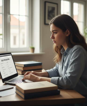 2026-yks-basvuru-kai