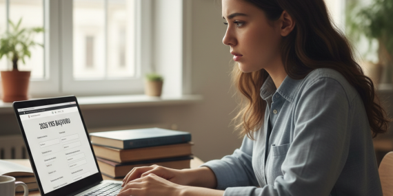 2026-yks-basvuru-kai