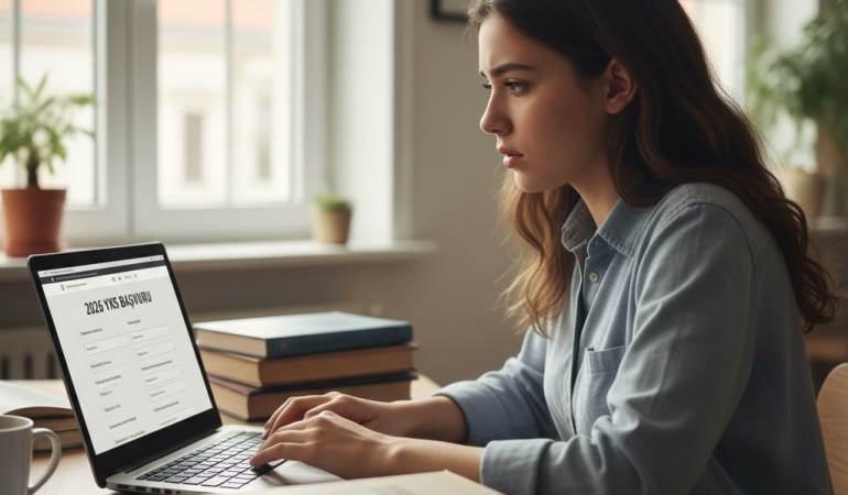 2026-yks-basvuru-kai