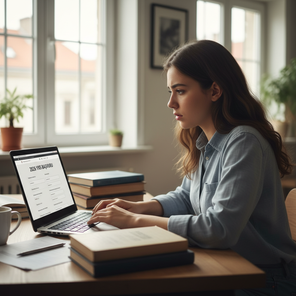 2026-yks-basvuru-kai