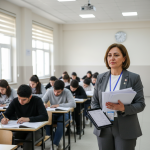 AOF-sinav-gorevi-kai