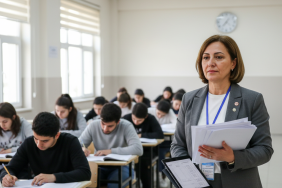 AOF-sinav-gorevi-kai