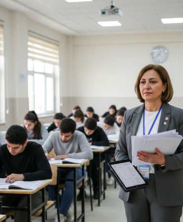 AOF-sinav-gorevi-kai