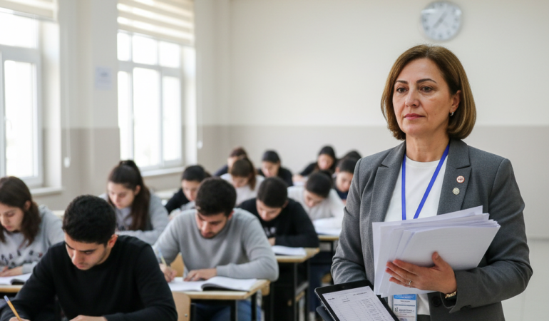 AOF-sinav-gorevi-kai