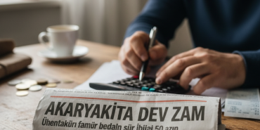 Akaryakita-dev-zam-kai