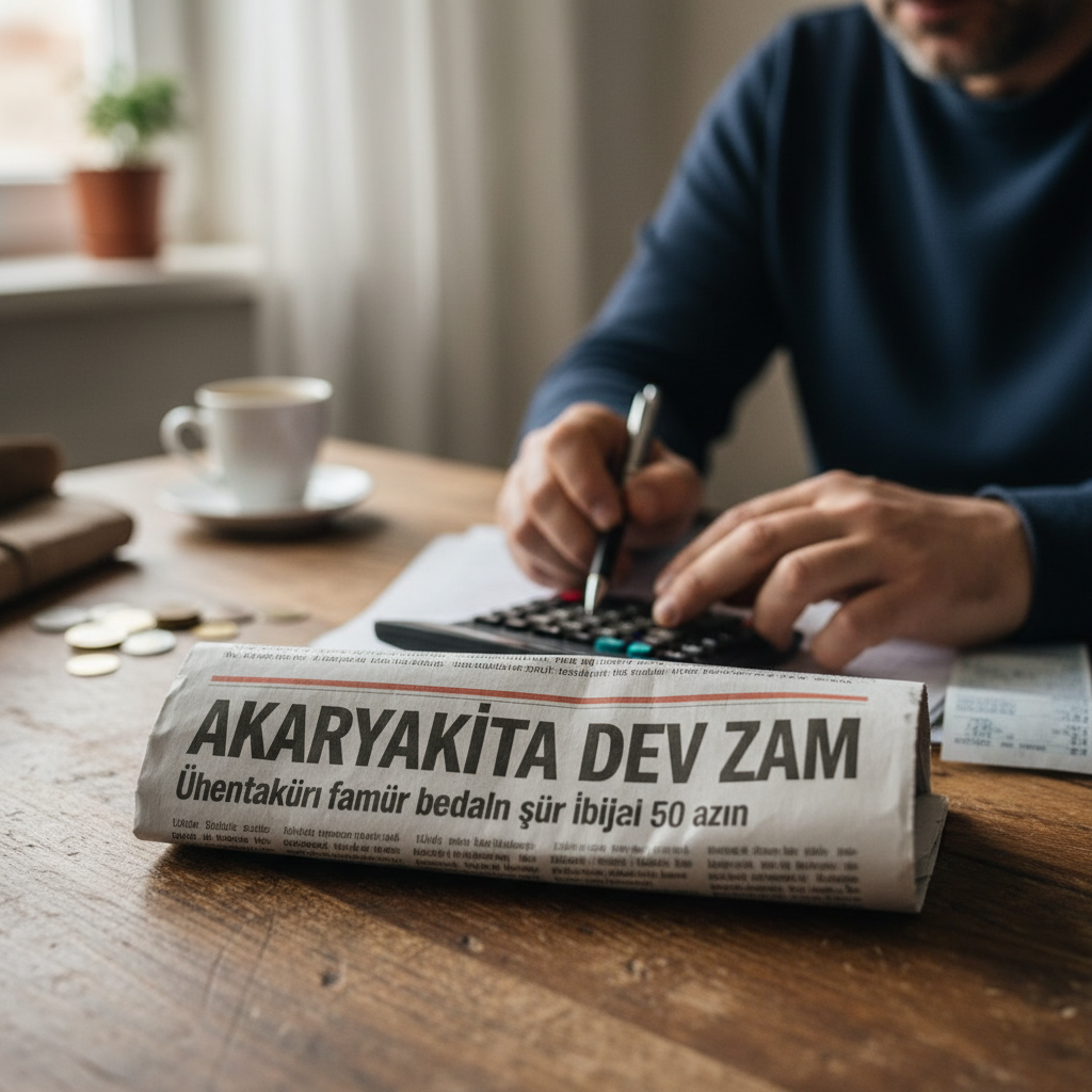 Akaryakita-dev-zam-kai