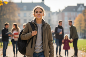 Ara-tatil-ogrenci-kai