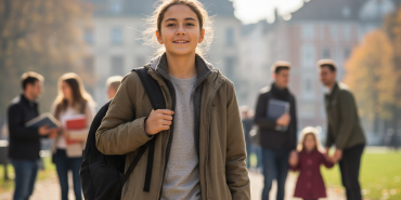 Ara-tatil-ogrenci-kai