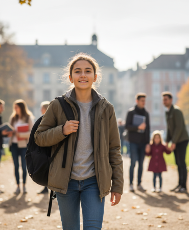 Ara-tatil-ogrenci-kai