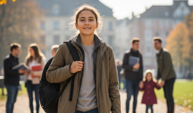 Ara-tatil-ogrenci-kai