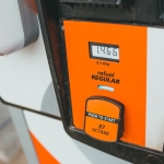 Benzin-ve-Motorin-Fiyatlarina-Yeni-Artis-Kapida-featured