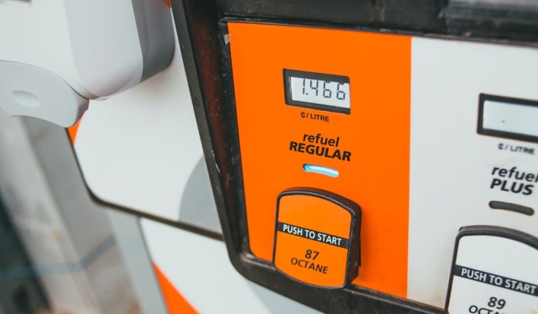 Benzin-ve-Motorin-Fiyatlarina-Yeni-Artis-Kapida-featured