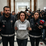 Fatma-nur-Celik-ogretmeni-olduren-zanli-kai