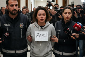 Fatma-nur-Celik-ogretmeni-olduren-zanli-kai