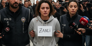 Fatma-nur-Celik-ogretmeni-olduren-zanli-kai