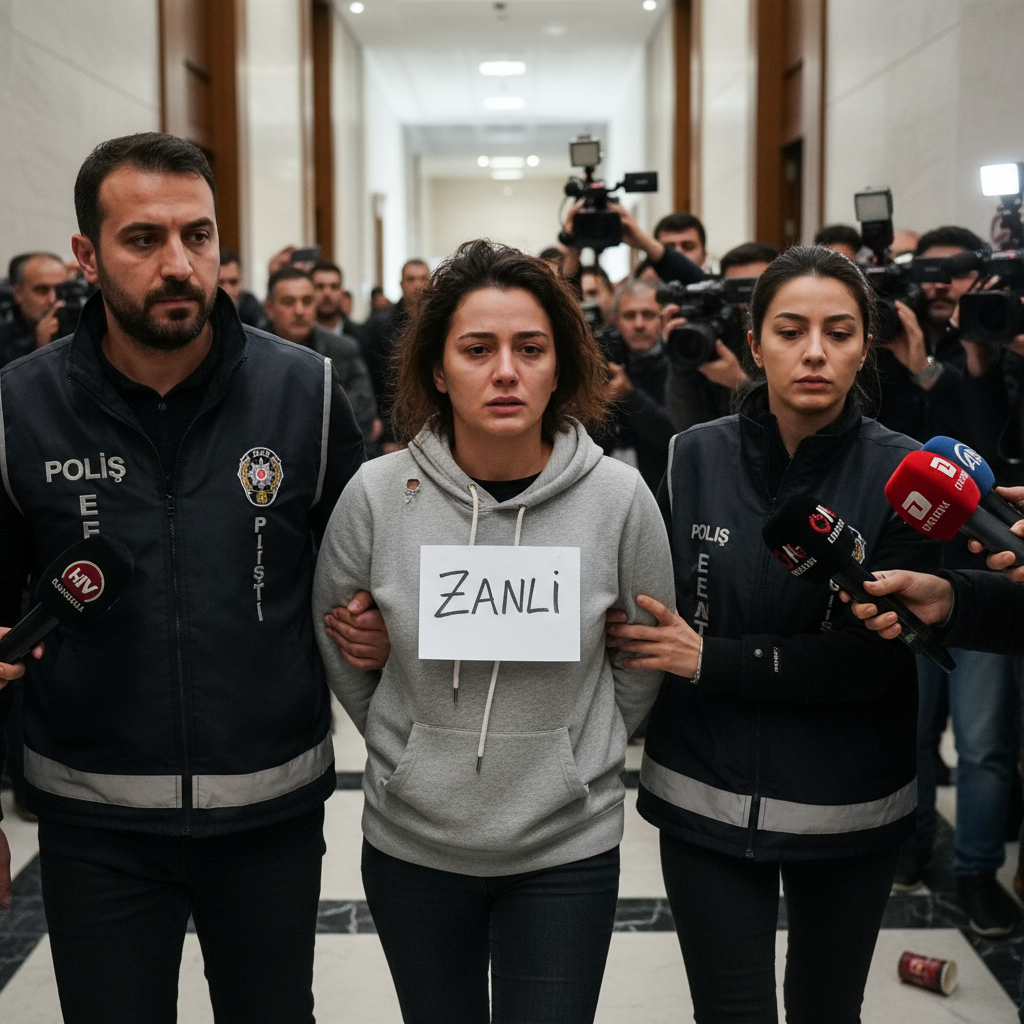 Fatma-nur-Celik-ogretmeni-olduren-zanli-kai