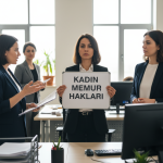 Kadin-Memur-haklari-kai-1