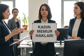 Kadin-Memur-haklari-kai-1