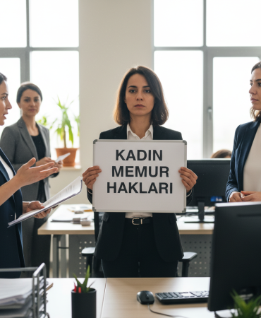 Kadin-Memur-haklari-kai-1