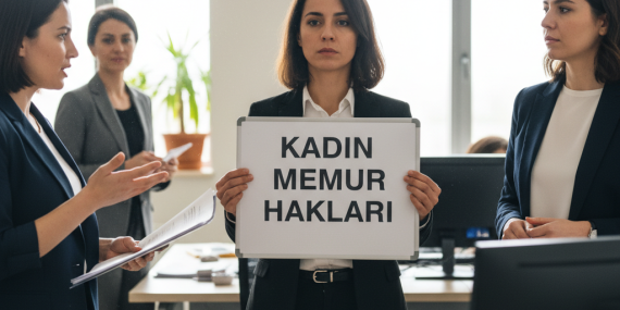 Kadin-Memur-haklari-kai-1