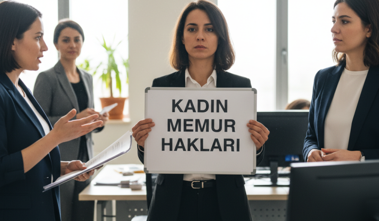 Kadin-Memur-haklari-kai-1