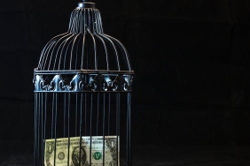 Kastamonu8217da-Ogrenciye-Siddet-Uygulayan-Ogretmene-Para-Cezasi-featured