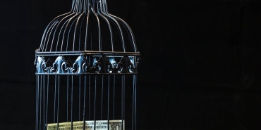 Kastamonu8217da-Ogrenciye-Siddet-Uygulayan-Ogretmene-Para-Cezasi-featured