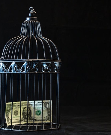 Kastamonu8217da-Ogrenciye-Siddet-Uygulayan-Ogretmene-Para-Cezasi-featured