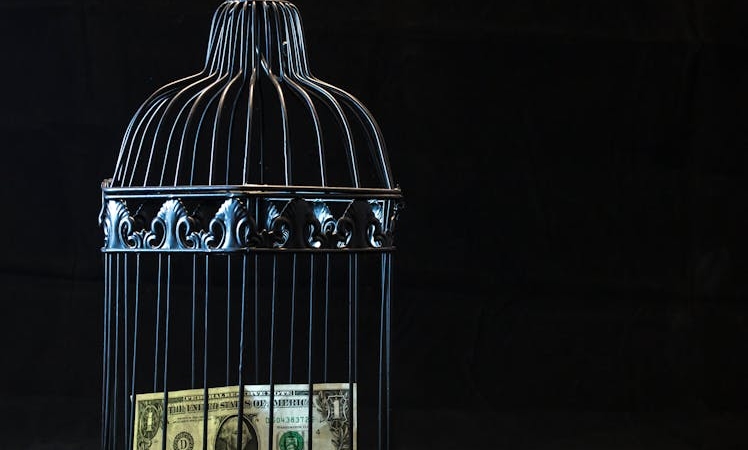 Kastamonu8217da-Ogrenciye-Siddet-Uygulayan-Ogretmene-Para-Cezasi-featured