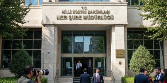 MEB-sube-Mudurlugu-kai