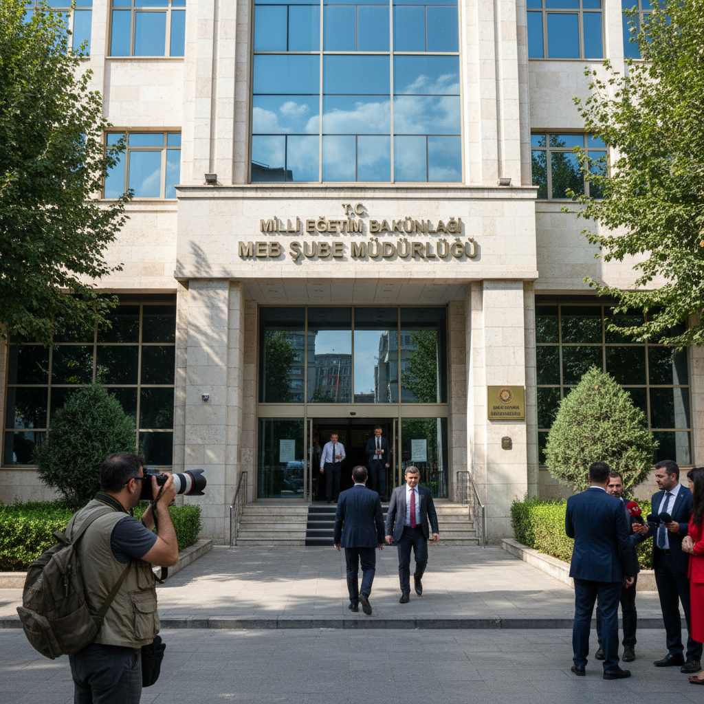 MEB-sube-Mudurlugu-kai