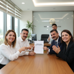 Memur-maas-banka-promosyon-kai