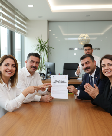 Memur-maas-banka-promosyon-kai