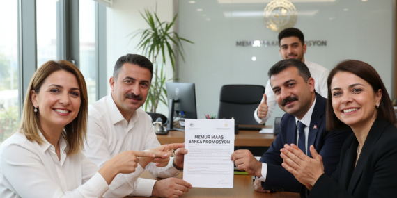 Memur-maas-banka-promosyon-kai