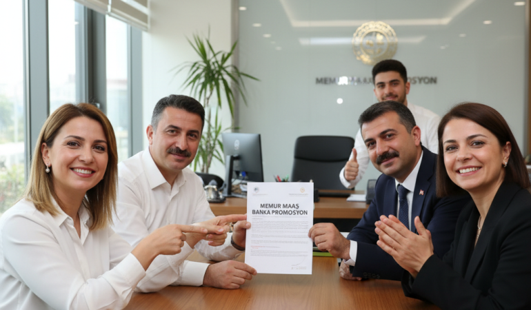 Memur-maas-banka-promosyon-kai