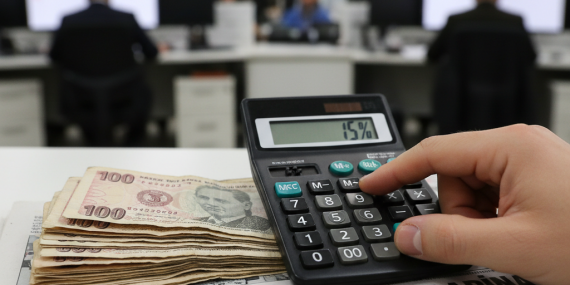 Memur-ve-Emekli-Maaslarina-Ek-Zam-kai