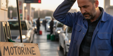 Motorine-buyuk-zam-kai